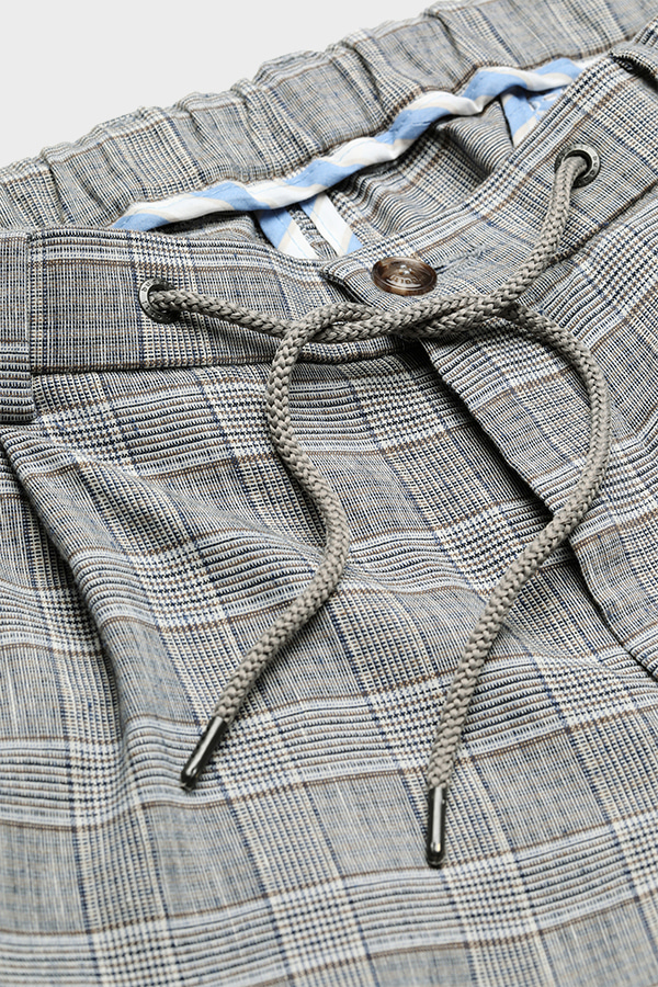 ΠΑΝΤΕΛΟΝΙ BUGATTI - 350 ΣΙΕΛ